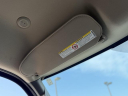 Thumbnail image of 2020 GMC Savana at Lasco Ford
