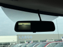 Thumbnail image of 2020 GMC Savana at Lasco Ford