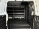 Thumbnail image of 2020 GMC Savana at Lasco Ford