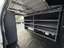 Thumbnail image of 2020 GMC Savana at Lasco Ford