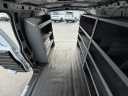 Thumbnail image of 2020 GMC Savana at Lasco Ford