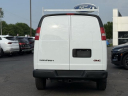 Thumbnail image of 2020 GMC Savana at Lasco Ford