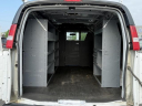 Thumbnail image of 2020 GMC Savana at Lasco Ford