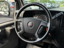Thumbnail image of 2020 GMC Savana at Lasco Ford