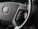 Thumbnail image of 2020 GMC Savana at Lasco Ford