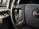 Thumbnail image of 2020 GMC Savana at Lasco Ford