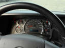 Thumbnail image of 2020 GMC Savana at Lasco Ford