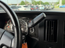Thumbnail image of 2020 GMC Savana at Lasco Ford
