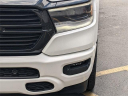 2024 Ram 1500 Laramie at Bill Snethkamp Chrysler Dodge Jeep Ram