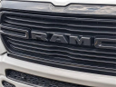 Thumbnail image of 2024 Ram 1500 at Bill Snethkamp Chrysler Dodge Jeep Ram