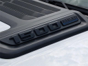 Thumbnail image of 2024 Ram 1500 at Bill Snethkamp Chrysler Dodge Jeep Ram