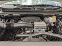 Thumbnail image of 2024 Ram 1500 at Bill Snethkamp Chrysler Dodge Jeep Ram