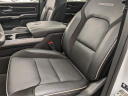 Thumbnail image of 2024 Ram 1500 at Bill Snethkamp Chrysler Dodge Jeep Ram