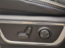 Thumbnail image of 2024 Ram 1500 at Bill Snethkamp Chrysler Dodge Jeep Ram