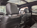 Thumbnail image of 2024 Ram 1500 at Bill Snethkamp Chrysler Dodge Jeep Ram