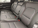 Thumbnail image of 2024 Ram 1500 at Bill Snethkamp Chrysler Dodge Jeep Ram