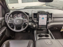 Thumbnail image of 2024 Ram 1500 at Bill Snethkamp Chrysler Dodge Jeep Ram