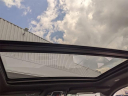 Thumbnail image of 2024 Ram 1500 at Bill Snethkamp Chrysler Dodge Jeep Ram