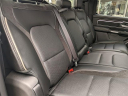 Thumbnail image of 2024 Ram 1500 at Bill Snethkamp Chrysler Dodge Jeep Ram