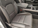 Thumbnail image of 2024 Ram 1500 at Bill Snethkamp Chrysler Dodge Jeep Ram