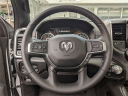 Thumbnail image of 2024 Ram 1500 at Bill Snethkamp Chrysler Dodge Jeep Ram
