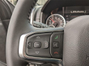 Thumbnail image of 2024 Ram 1500 at Bill Snethkamp Chrysler Dodge Jeep Ram