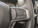 Thumbnail image of 2024 Ram 1500 at Bill Snethkamp Chrysler Dodge Jeep Ram