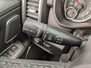 Thumbnail image of 2024 Ram 1500 at Bill Snethkamp Chrysler Dodge Jeep Ram