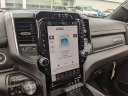 Thumbnail image of 2024 Ram 1500 at Bill Snethkamp Chrysler Dodge Jeep Ram