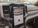 Thumbnail image of 2024 Ram 1500 at Bill Snethkamp Chrysler Dodge Jeep Ram