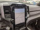 Thumbnail image of 2024 Ram 1500 at Bill Snethkamp Chrysler Dodge Jeep Ram