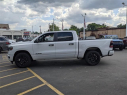 Thumbnail image of 2024 Ram 1500 at Bill Snethkamp Chrysler Dodge Jeep Ram