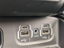 Thumbnail image of 2024 Ram 1500 at Bill Snethkamp Chrysler Dodge Jeep Ram