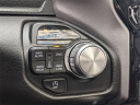 Thumbnail image of 2024 Ram 1500 at Bill Snethkamp Chrysler Dodge Jeep Ram