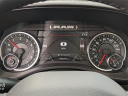 Thumbnail image of 2024 Ram 1500 at Bill Snethkamp Chrysler Dodge Jeep Ram