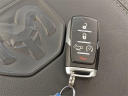 Thumbnail image of 2024 Ram 1500 at Bill Snethkamp Chrysler Dodge Jeep Ram
