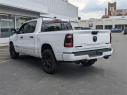 Thumbnail image of 2024 Ram 1500 at Bill Snethkamp Chrysler Dodge Jeep Ram