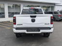 Thumbnail image of 2024 Ram 1500 at Bill Snethkamp Chrysler Dodge Jeep Ram