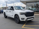 Thumbnail image of 2024 Ram 1500 at Bill Snethkamp Chrysler Dodge Jeep Ram