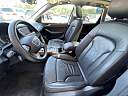 Thumbnail image of 2015 Audi Q5 at Brightway Auto Sales, LLC