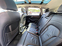 Thumbnail image of 2015 Audi Q5 at Brightway Auto Sales, LLC
