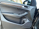 Thumbnail image of 2015 Audi Q5 at Brightway Auto Sales, LLC