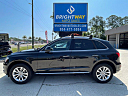 Thumbnail image of 2015 Audi Q5 at Brightway Auto Sales, LLC