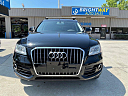 Thumbnail image of 2015 Audi Q5 at Brightway Auto Sales, LLC