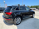 Thumbnail image of 2015 Audi Q5 at Brightway Auto Sales, LLC