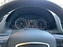 Thumbnail image of 2015 Audi Q5 at Brightway Auto Sales, LLC
