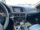 Thumbnail image of 2015 Audi Q5 at Brightway Auto Sales, LLC