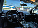 Thumbnail image of 2015 Audi Q5 at Brightway Auto Sales, LLC