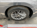 Thumbnail image of 2018 Lexus ES 350 at Pataskala of Pataskala, OH