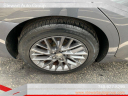 Thumbnail image of 2018 Lexus ES 350 at Pataskala of Pataskala, OH